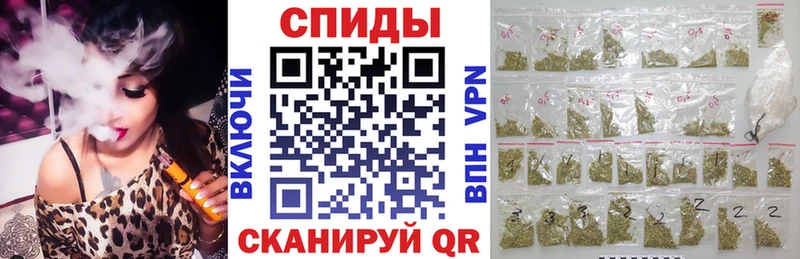 Купить закладки  Жердевка  Бутират 1.4BDO 