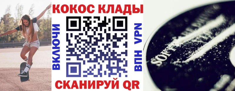 Купить закладки  Жердевка  COCAIN Боливия 