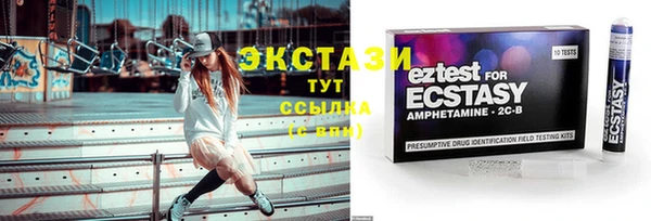 эйфоретик Богородицк