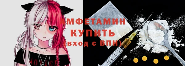 спиды Богданович