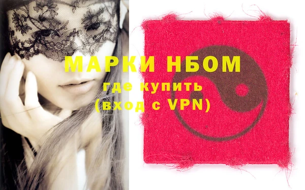 индика Белокуриха