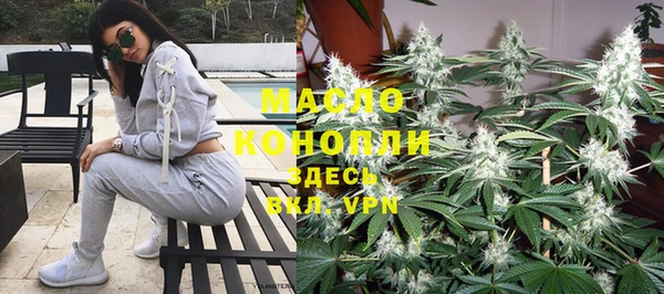спиды Богданович
