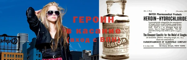 спиды Богданович