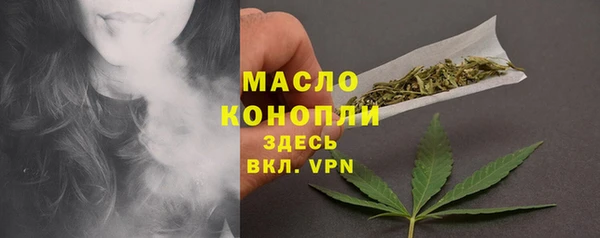 спиды Богданович