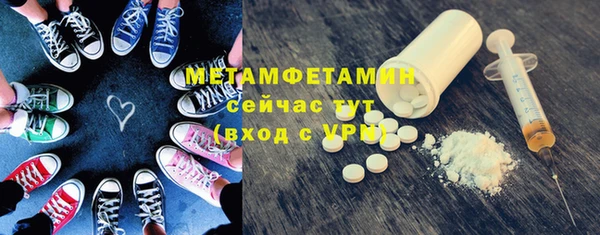 спиды Богданович