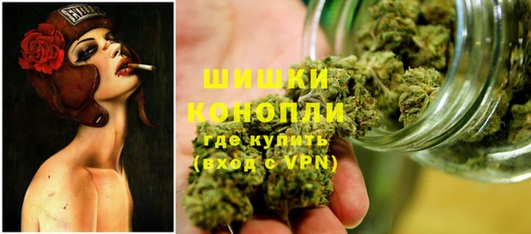 эйфоретик Богородицк