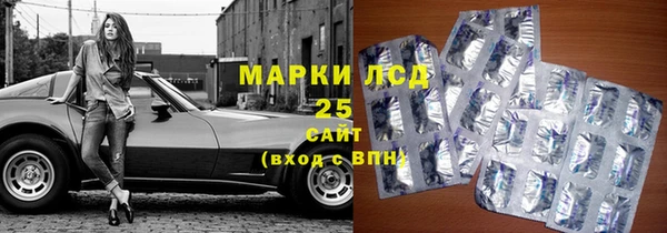 эйфоретик Богородицк