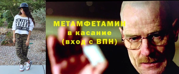 спиды Богданович